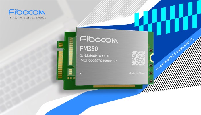 Anritsu 5g downlink throughput connectivity mediatek m80 modem extend cooperation acoustics head support fr2 fr1 wnie softei Anritsu 5g downlink throughput connectivity mediatek m80 modem extend cooperation acoustics head support fr2 fr1 wnie softei