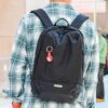 How to track luggage airtags apple lost bags