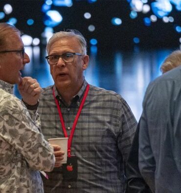 Apple phil schiller join openai board