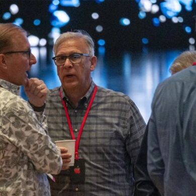 Apple phil schiller join openai board
