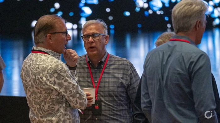 Apple phil schiller join openai board