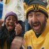 Openai super bowl chatgpt commercial