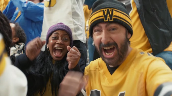 Openai super bowl chatgpt commercial