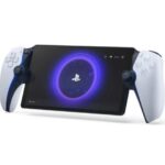 Sonys stats hint at who the playstation portal is for