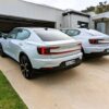 Americans could save big on gas under the epas new ev plan