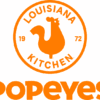 Tim sweeney popeyes fried chicken epic apple
