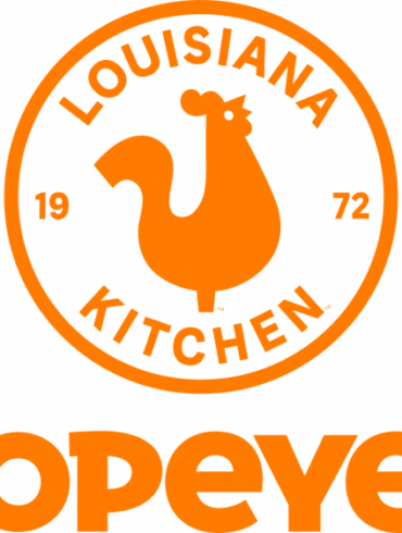 Tim sweeney popeyes fried chicken epic apple