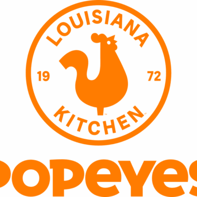 Tim sweeney popeyes fried chicken epic apple