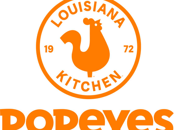 Tim sweeney popeyes fried chicken epic apple