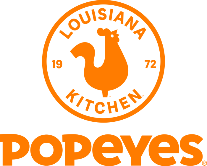 Tim sweeney popeyes fried chicken epic apple