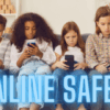 Kids online safety act schatz tech groups