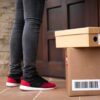 Prevent package theft 5 smart home devices to protect your deliveries