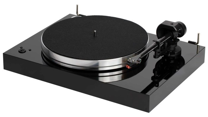 Debut ject turntable unveils adjustable aluminium magnet tonearm cartridge platter height 30th Debut ject turntable unveils adjustable aluminium magnet tonearm cartridge platter height 30th