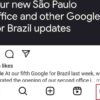 Threads limit replies followers custom feed default