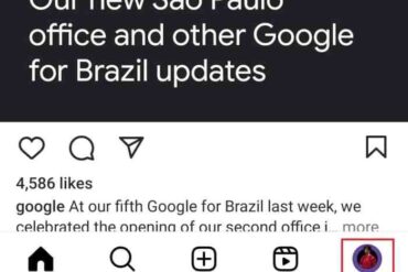 Threads limit replies followers custom feed default