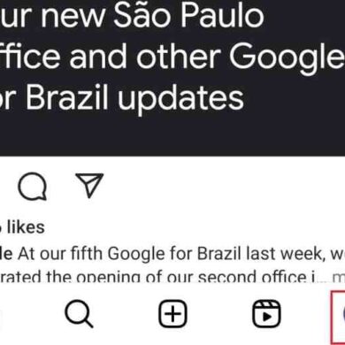 Threads limit replies followers custom feed default