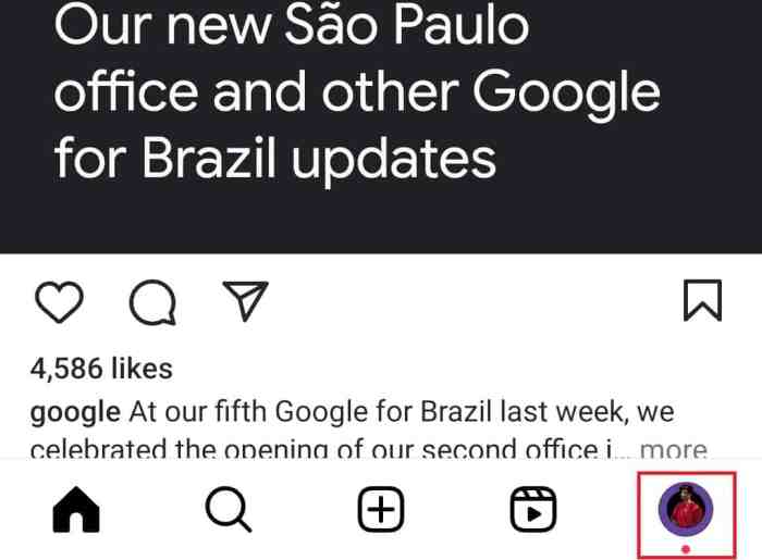 Threads limit replies followers custom feed default
