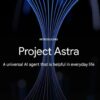 Google follows openai with its own multimodal demo meet project astra