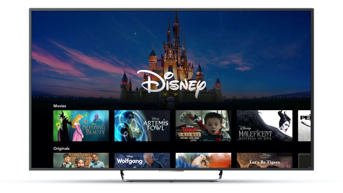 How switch disney plus disney bundle hulu and espn plus