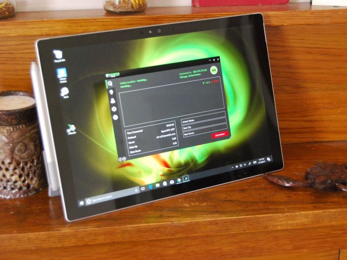 Deal ipvanish cyber month 2020 2021 Deal ipvanish cyber month 2020 2021