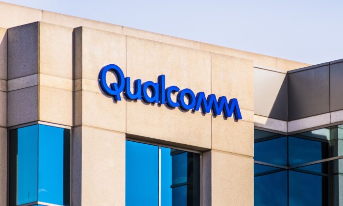 Qualcomms vision for the future of phone apps is all about ai