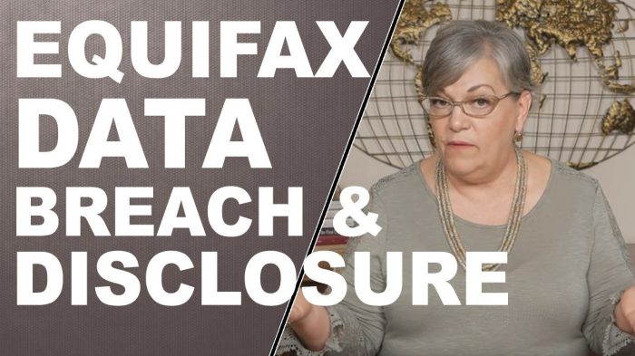 Equifax insider trading data breach charges