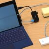 Google soli radarcat object recognition