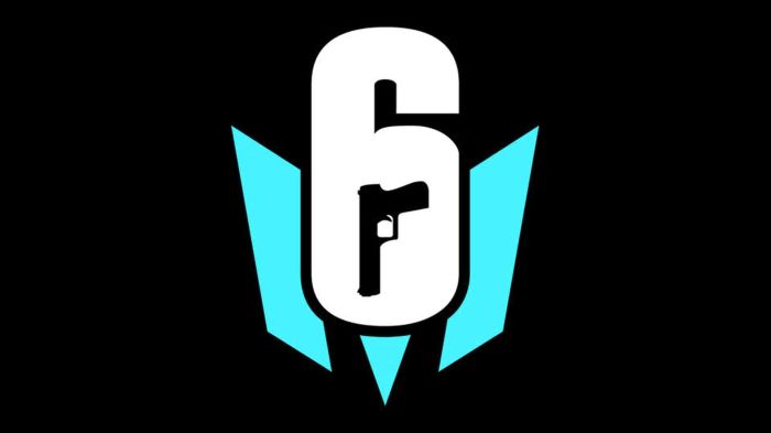 Ubisoft announces rainbow six mobile for android with an upcoming closed alpha