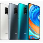 Xiaomi redmi note 11 global launch date