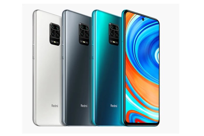 Xiaomi redmi note 11 global launch date