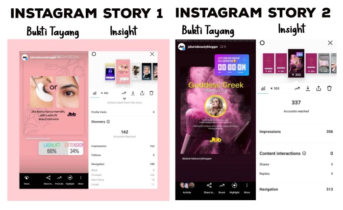 Report instagram appointments feature yelp competitor