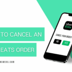 Quitting subscriptions netflix uber eats more try these free options instead