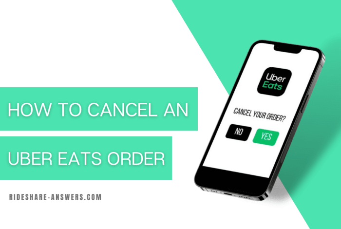 Quitting subscriptions netflix uber eats more try these free options instead