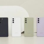 Samsung should cancel galaxy s21 fe