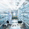 What a fusion energy breakthrough means for green power