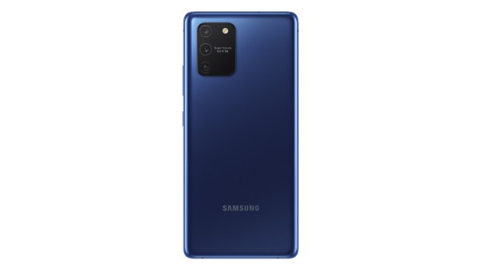 Lite s10 samsung galaxy note review technowize Galaxy s10 lite specs price date