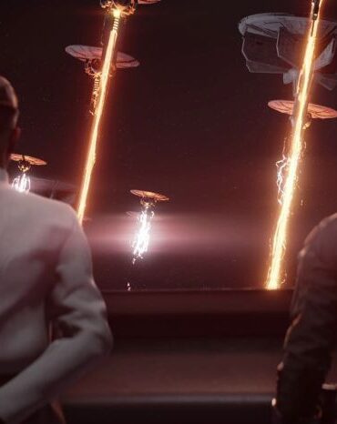 Ea star wars battlefront 2 loot box patrick soderlund interview