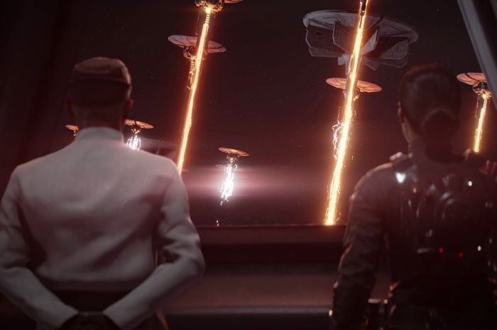 Ea star wars battlefront 2 loot box patrick soderlund interview