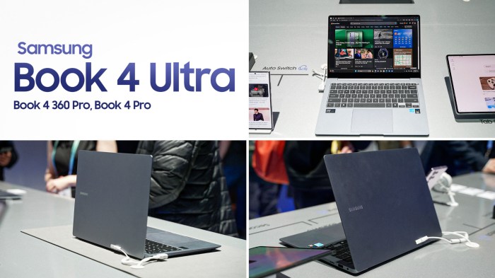 Refurbished samsung laptops and monitors are on sale starting at 130