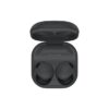 Bag samsungs galaxy buds 3 pro wireless earbuds at their best price yet