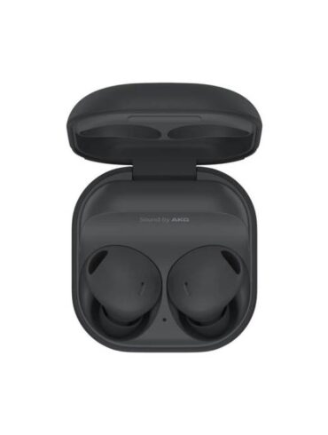 Bag samsungs galaxy buds 3 pro wireless earbuds at their best price yet