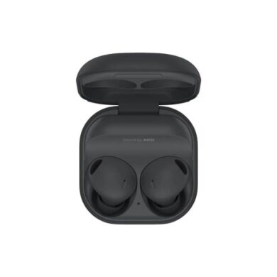 Bag samsungs galaxy buds 3 pro wireless earbuds at their best price yet