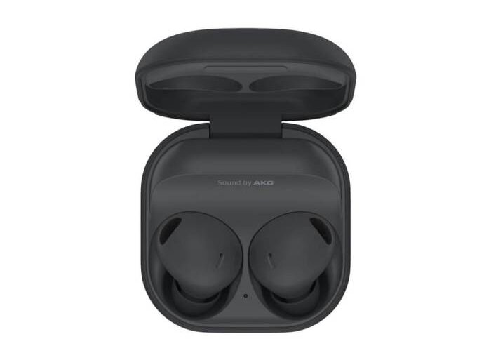 Bag samsungs galaxy buds 3 pro wireless earbuds at their best price yet