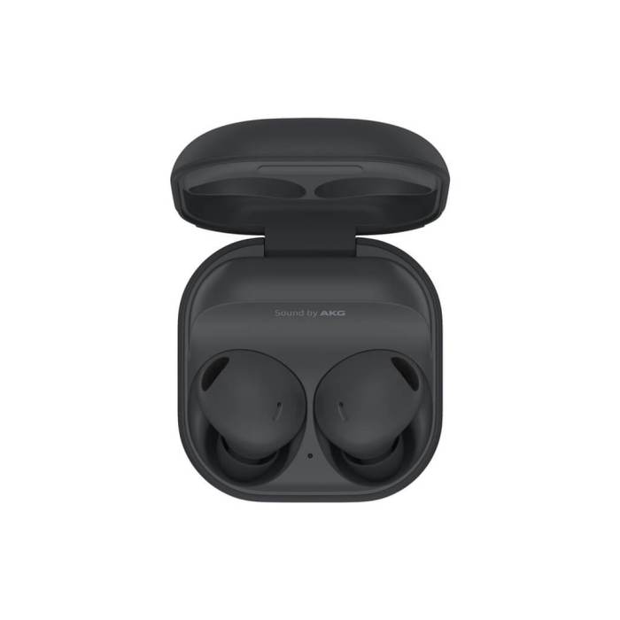 Bag samsungs galaxy buds 3 pro wireless earbuds at their best price yet