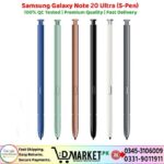 Editors desk 24 hours galaxy note 20 ultra