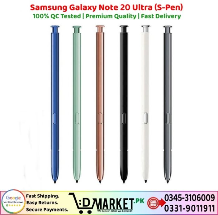 Editors desk 24 hours galaxy note 20 ultra