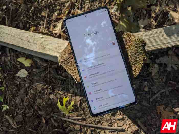 Head lenovos mobile division defects xiaomi