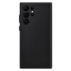 Best samsung galaxy s22 ultra cases