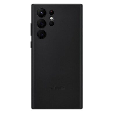 Best samsung galaxy s22 ultra cases