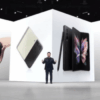 Samsung announces unpacked 2 event galaxy colors